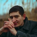  ,   , 25 ,   ,   , c , 