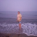  ,   , 33 ,     , c , 