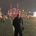  ,   Vaqif Aliyev, 43 ,   ,   
