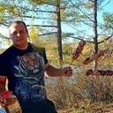 ���������� ��������, ���� ������� ������, 33 ����, ������������ ��� ������, ����� � ���������, c�������� ���������