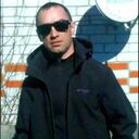 ���������� ����������, ���� ������� �������, 41 ���, ������������ ��� ������, ����� � ���������