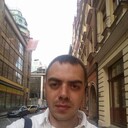 ���������� ����, ���� ������� ������, 36 ���, ������������ ��� ����� � ���������, c�������� ���������