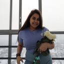 ���������� ������������, ���� ������� ����, 22 ����, ������������ ��� ������, ����� � ���������