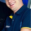 ���������� ������, ���� ������� Fedyunia, 39 ���, ������������ ��� ����� � ���������, c�������� ���������