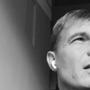 ���������� ������, ���� ������� �������, 37 ���, ������������ ��� ������, ����� � ���������