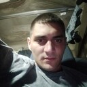  ,   , 32 ,   ,   