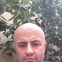 ���������� ���������, ���� ������� �����, 51 ���, ������������ ��� ������, ����� � ���������, c�������� ���������