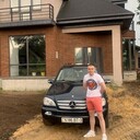  ,   Kosyakov, 26 ,  