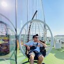 ���������� �������, ���� ����� ��������, 25 ���, ������������ ��� ������, ����� � ���������, ���������