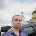 ���������� ������� �����, ���� ������� ������, 38 ���, ������������ ��� ������, ����� � ���������, c�������� ���������