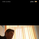 ���������� ������, ���� ������� ����, 40 ���, ������������ ��� ������, ����� � ���������, c�������� ���������