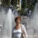 ,   , 60 ,   ,   , c 
