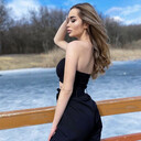  ,   Lena, 24 ,   ,   