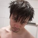 ���������� ������������, ���� ������� ���������, 32 ����, ������������ ��� ������, ����� � ���������, c�������� ���������, ���������