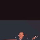  ,   Talantbek, 29 ,   ,   , c 