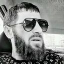  ,   Egor, 33 ,   ,   