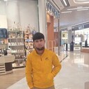 ���������� �����, ���� ������� ����������, 31 ���, ������������ ��� ������, ����� � ���������