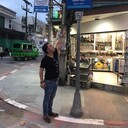 ���������� Rosengarten, ���� ������� Murat, 36 ���, ������������ ��� ������, ����� � ���������