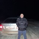  ,   Aleksandr, 25 ,  