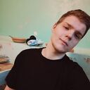 ���������� ������, ���� ������� ����, 28 ���, ������������ ��� ������, ����� � ���������