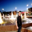 ���������� �������, ���� ������� ������, 29 ���, ������������ ��� ������, ����� � ���������