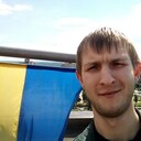 ���������� ������, ���� ������� �����, 34 ����, ������������ ��� ������, ����� � ���������