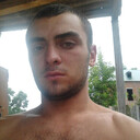 ���������� ���������, ���� ������� ������, 35 ���, ������������ ��� ������, ����� � ���������