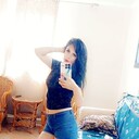  ,   , 26 ,   c 