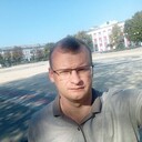 ���������� �����, ���� ������� �������, 41 ���, ������������ ��� ������, ����� � ���������, c�������� ���������