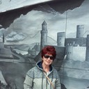  ,   Olga, 69 ,     , c 