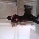 ���������� ������, ���� ������� �������, 35 ���, ������������ ��� ������