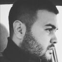  ,   Sher, 35 ,   ,   