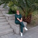  ,   , 56 ,   c 