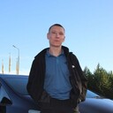  ,   Anton, 25 ,   ,   , c , 