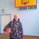  -,   Sani, 39 ,   , 