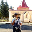  ,   , 49 ,     
