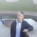 ���������� �����, ���� ����� ����, 23 ����, ������������ ��� ����� � ���������, c�������� ���������