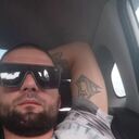  ,   Pasha, 32 ,   ,   , c , 