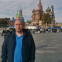 ���������� ������, ���� ������� ����, 41 ���, ������������ ��� ������, ����� � ���������, c�������� ���������