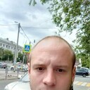 ���������� ���������, ���� ������� �������, 34 ����, ������������ ��� ����� � ���������, c�������� ���������, ���������