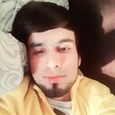 ���������� ���������, ���� ������� �����, 28 ���, ������������ ��� ����� � ���������, c�������� ���������