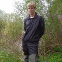  ,   Viktir, 35 ,   ,   , c , 