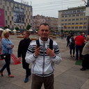  ,   , 54 ,   ,   , c 