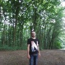  ,   Dima, 41 ,     , c 