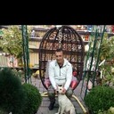  ,   , 44 ,   c 