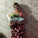  ,   , 58 ,   ,   