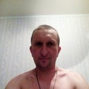 ���������� ������������, ���� ������� ������, 45 ���, ������������ ��� ������, ����� � ���������, c�������� ���������