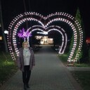  ,   , 65 ,   ,   , 