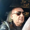 ���������� ������, ���� ������� Artur, 50 ���, ������������ ��� ����� � ���������, c�������� ���������, ���������