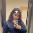 ���������� ������, ���� ������� ����, 20 ���, ������������ ��� ������, ����� � ���������, c�������� ���������, ���������